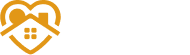 Agiliza Imóveis